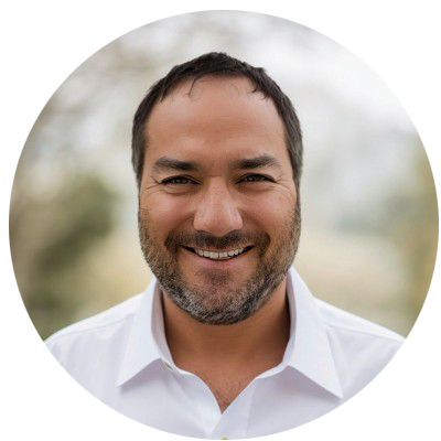 Don-Davenport-Headshot-V2.png