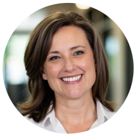 Jessica-Lightfoot-CoxHealth.png