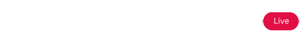 PS-Live-Logo.png